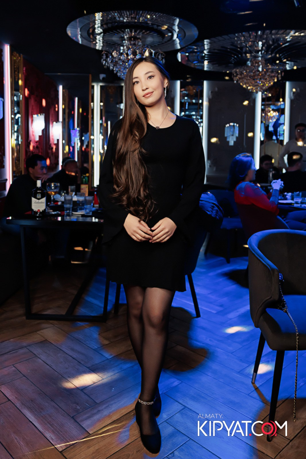 ЗАЯ, НА БИС. КИПЯТКОМ АЛМАТЫ! Фотосъемка мероприятий в Алматы