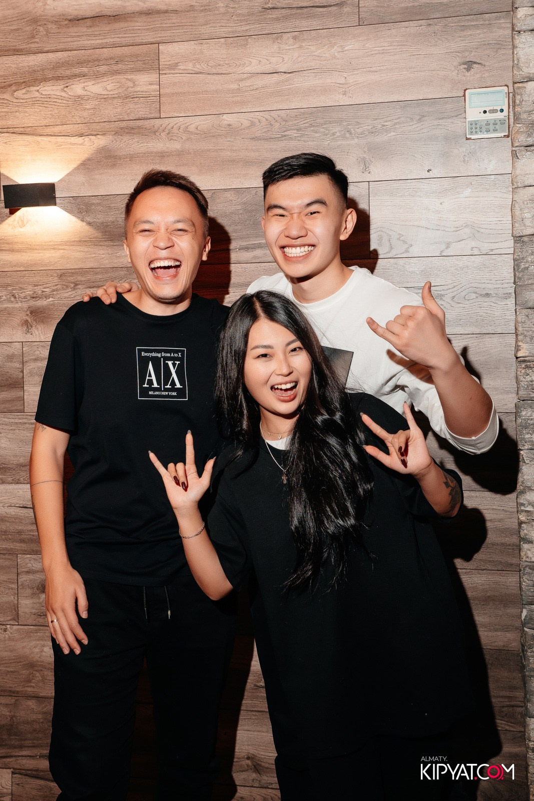 УХО И МЕДВЕДЬ НА КУРМАНГАЗЫ. КИПЯТКОМ АЛМАТЫ!