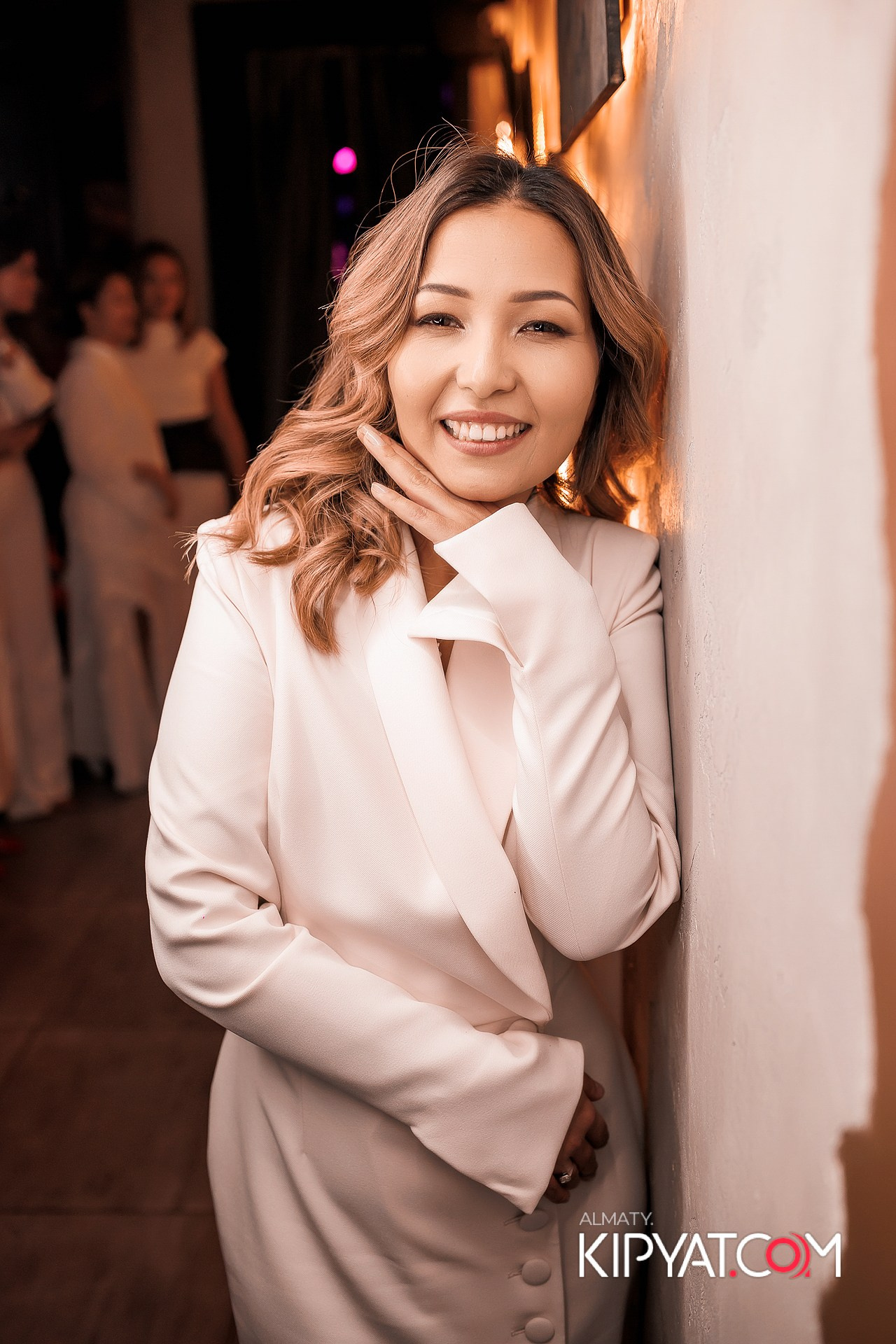 PATRIKI RESTAURANT. КИПЯТКОМ АЛМАТЫ!