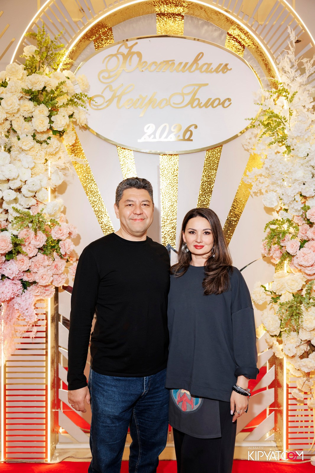 ФЕСТИВАЛЬ НЕЙРОГРАФИКИ НЕЙРОГОЛОС. КАК Я ЗВУЧУ ВО ВСЕЛЕННОЙ. КИПЯТКОМ АЛМАТЫ! Фотосъемка мероприятий в Алматы