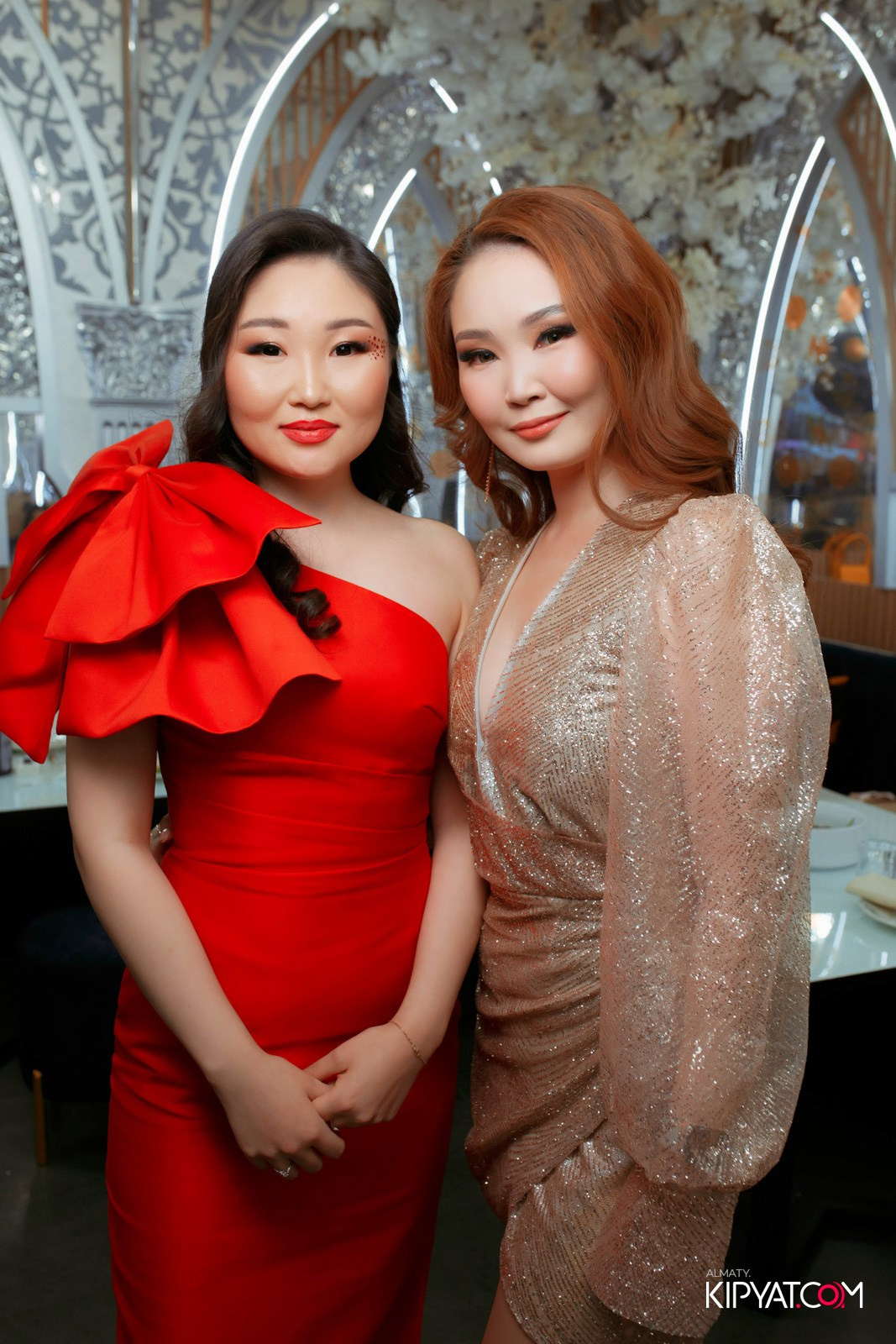 MOOD KARAOKE & TERRACE. КИПЯТКОМ АЛМАТЫ!