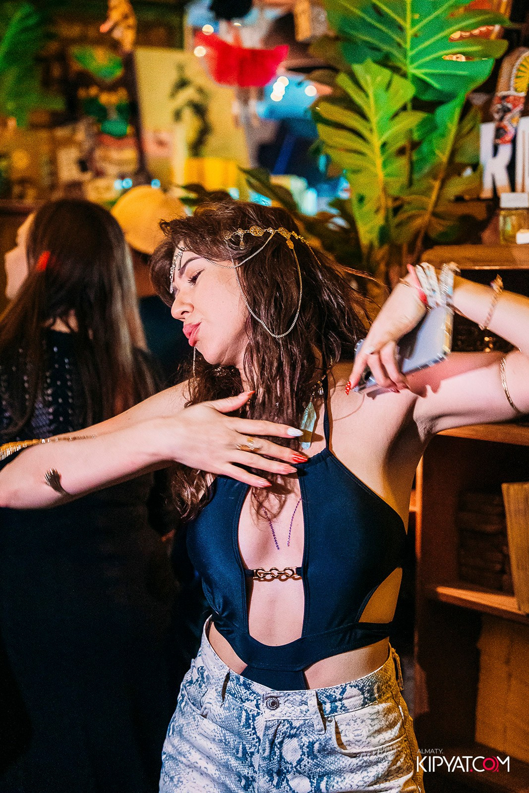 RE: SET. КИПЯТКОМ АЛМАТЫ!