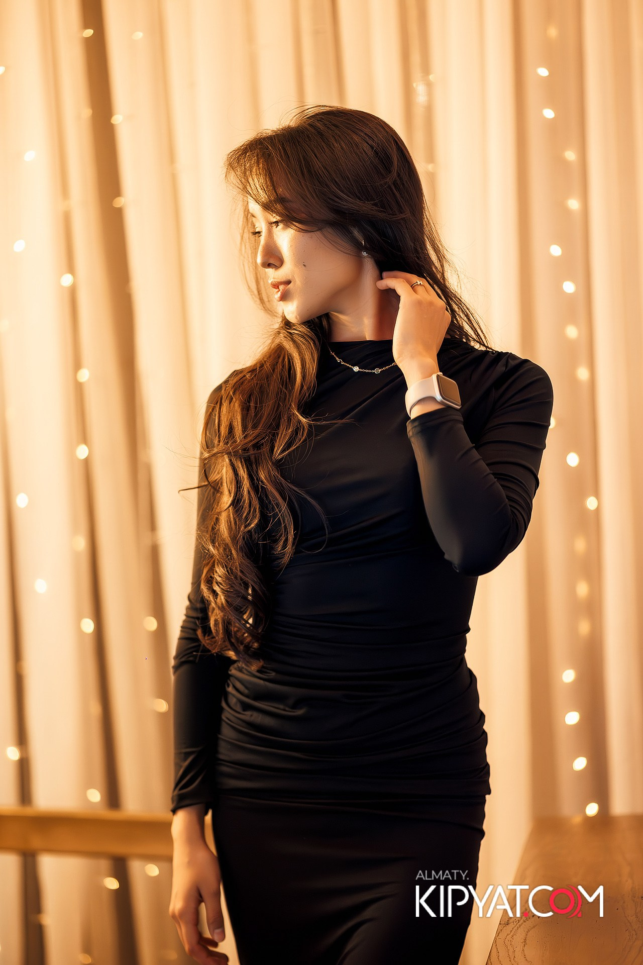 LUGO BAR. КИПЯТКОМ АЛМАТЫ!