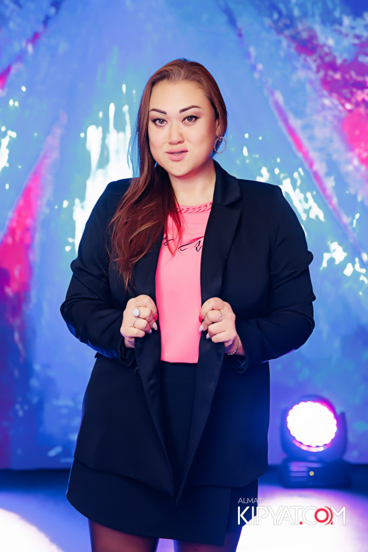 День рождения ресторана Noodles — 15 лет. КИПЯТКОМ АЛМАТЫ! Фотосъемка мероприятий в Алматы