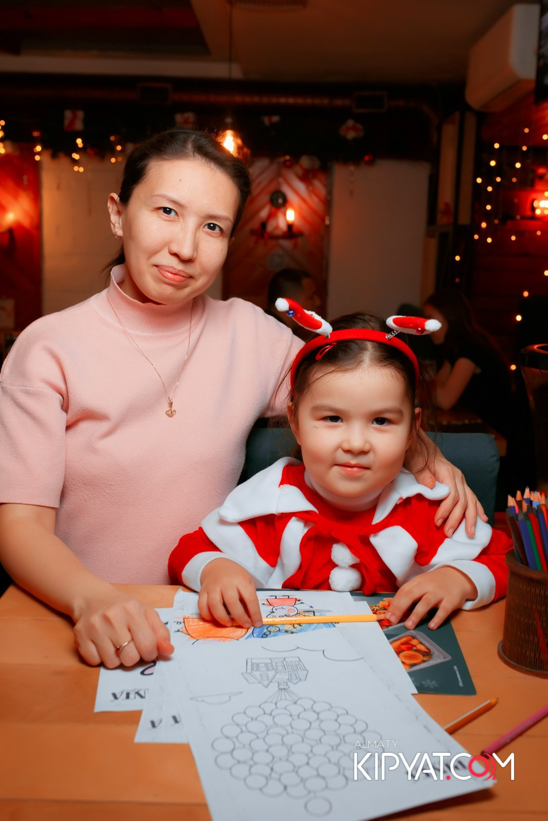 ПИНТА НА НАЗАРБАЕВА. КИПЯТКОМ АЛМАТЫ!