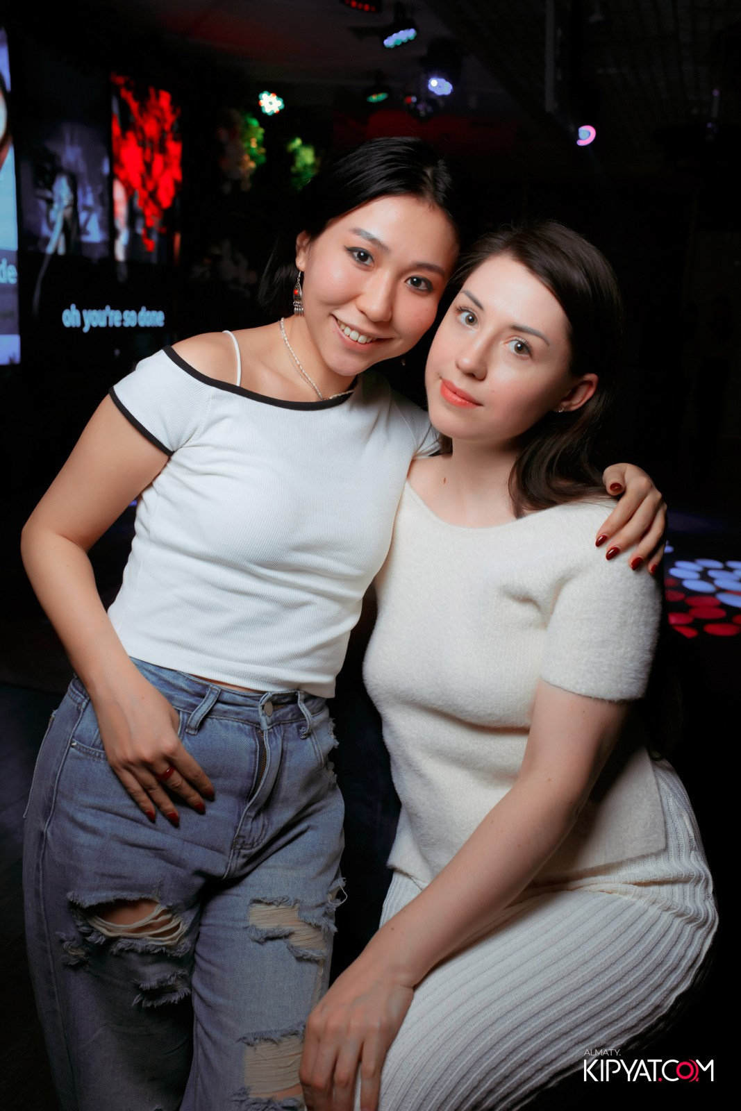 УХО И МЕДВЕДЬ НА КУРМАНГАЗЫ. КИПЯТКОМ АЛМАТЫ!