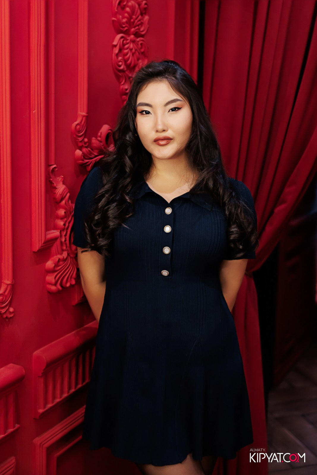 ЗАЯ, НА БИС. КИПЯТКОМ АЛМАТЫ!