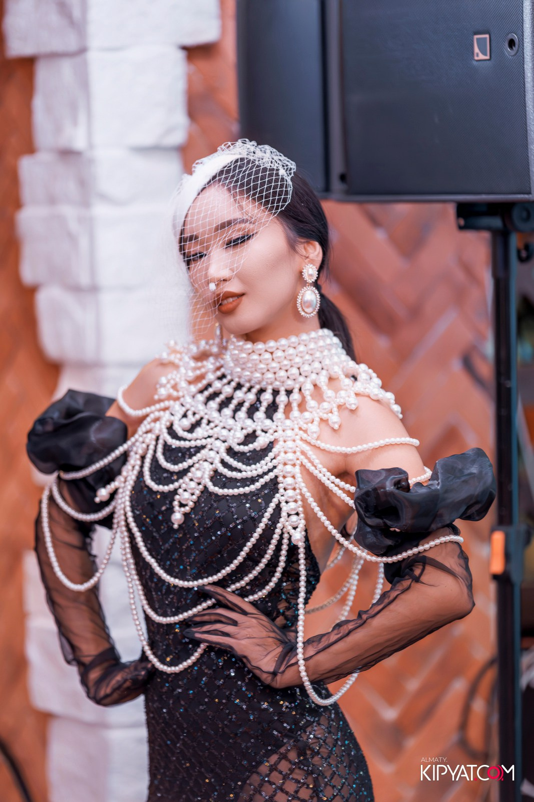 ОФИЦИАЛЬНОЕ ОТКРЫТИЕ CAFE LEFFE. КИПЯТКОМ АЛМАТЫ!