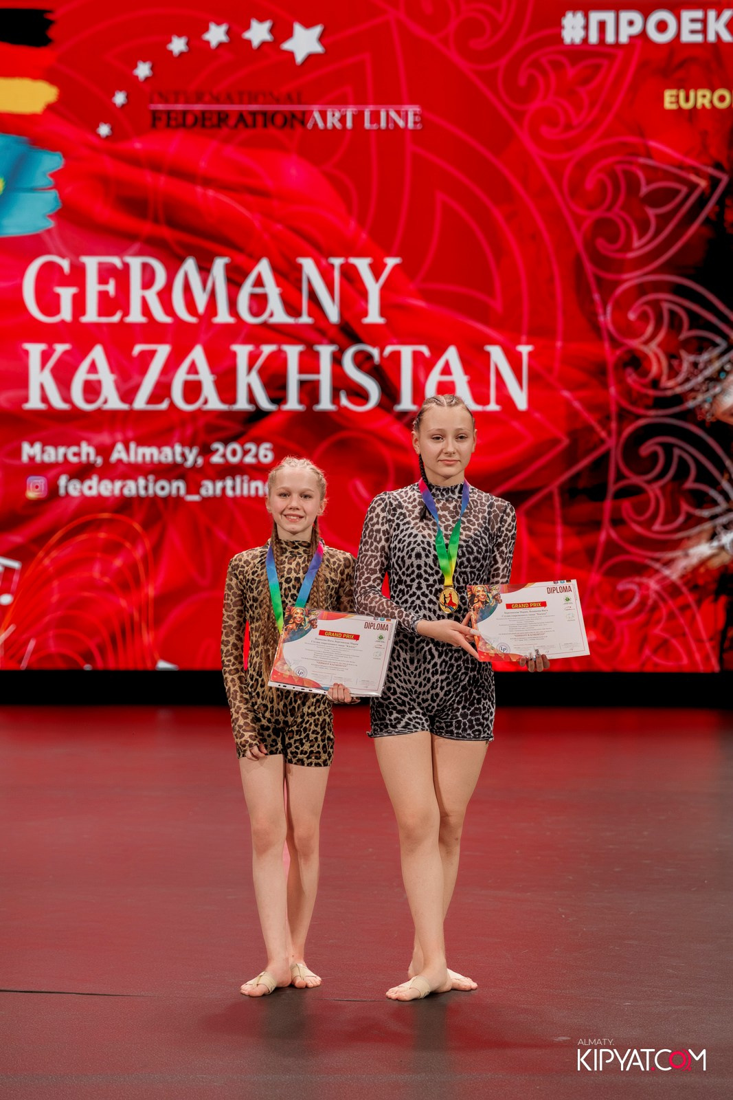 XXI INTERNATIONAL EUROPEAN FESTIVAL ARTS GERMANY-KAZAKHSTAN #ПРОЕКТЫЗИМИНА. КИПЯТКОМ АЛМАТЫ! Фотосъемка мероприятий в Алматы