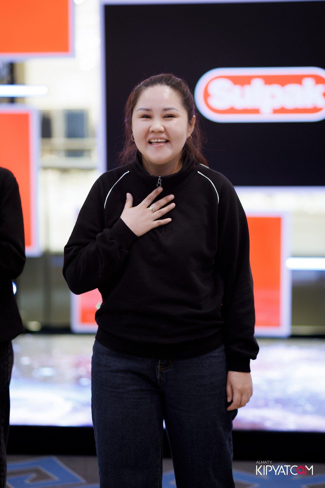 ПРЕЗЕНТАЦИЯ SAMSUNG S26. КИПЯТКОМ АЛМАТЫ! Фотосъемка мероприятий в Алматы