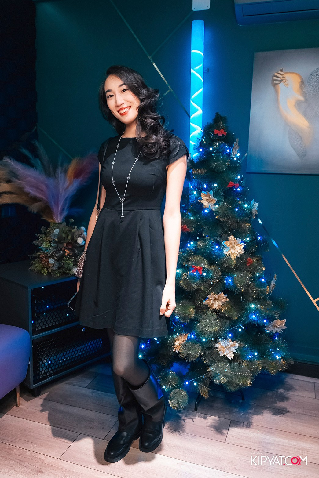 KAPAOKE DOREMI. КИПЯТКОМ АЛМАТЫ! Фотосъемка мероприятий в Алматы