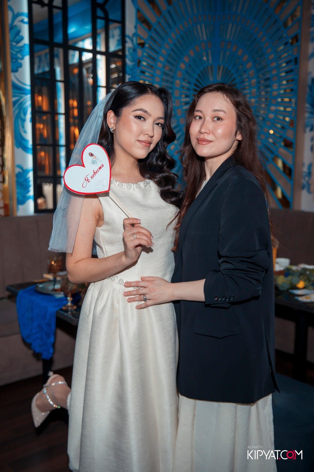 УХО И МЕДВЕДЬ НА КУРМАНГАЗЫ. КИПЯТКОМ АЛМАТЫ! Фотосъемка мероприятий в Алматы