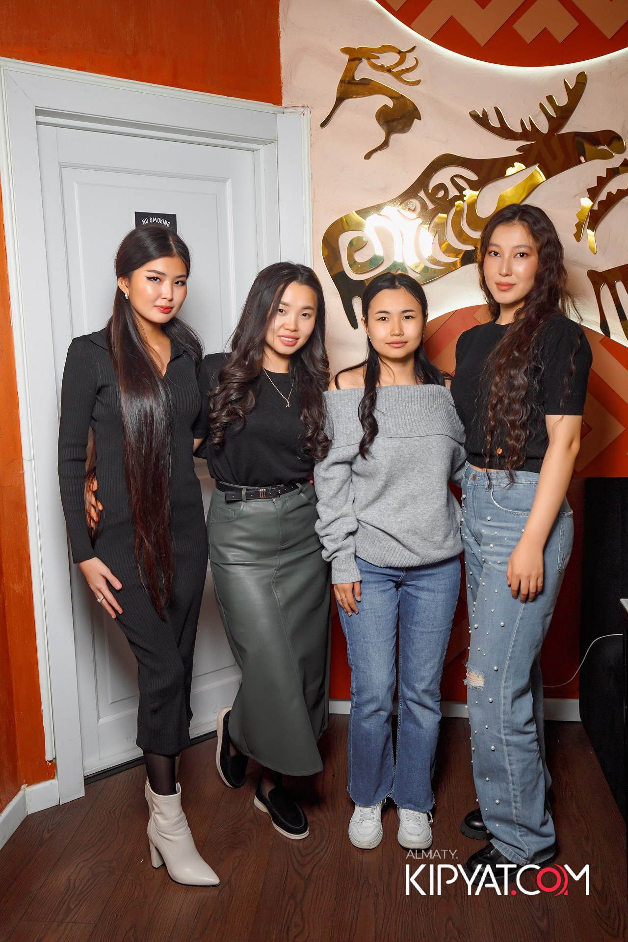 УХО И МЕДВЕДЬ НА ГАГАРИНА. КИПЯТКОМ АЛМАТЫ!