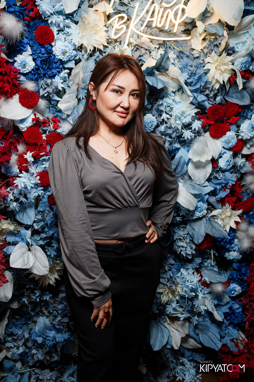 УХО И МЕДВЕДЬ НА ГАГАРИНА. КИПЯТКОМ АЛМАТЫ! Фотосъемка мероприятий в Алматы