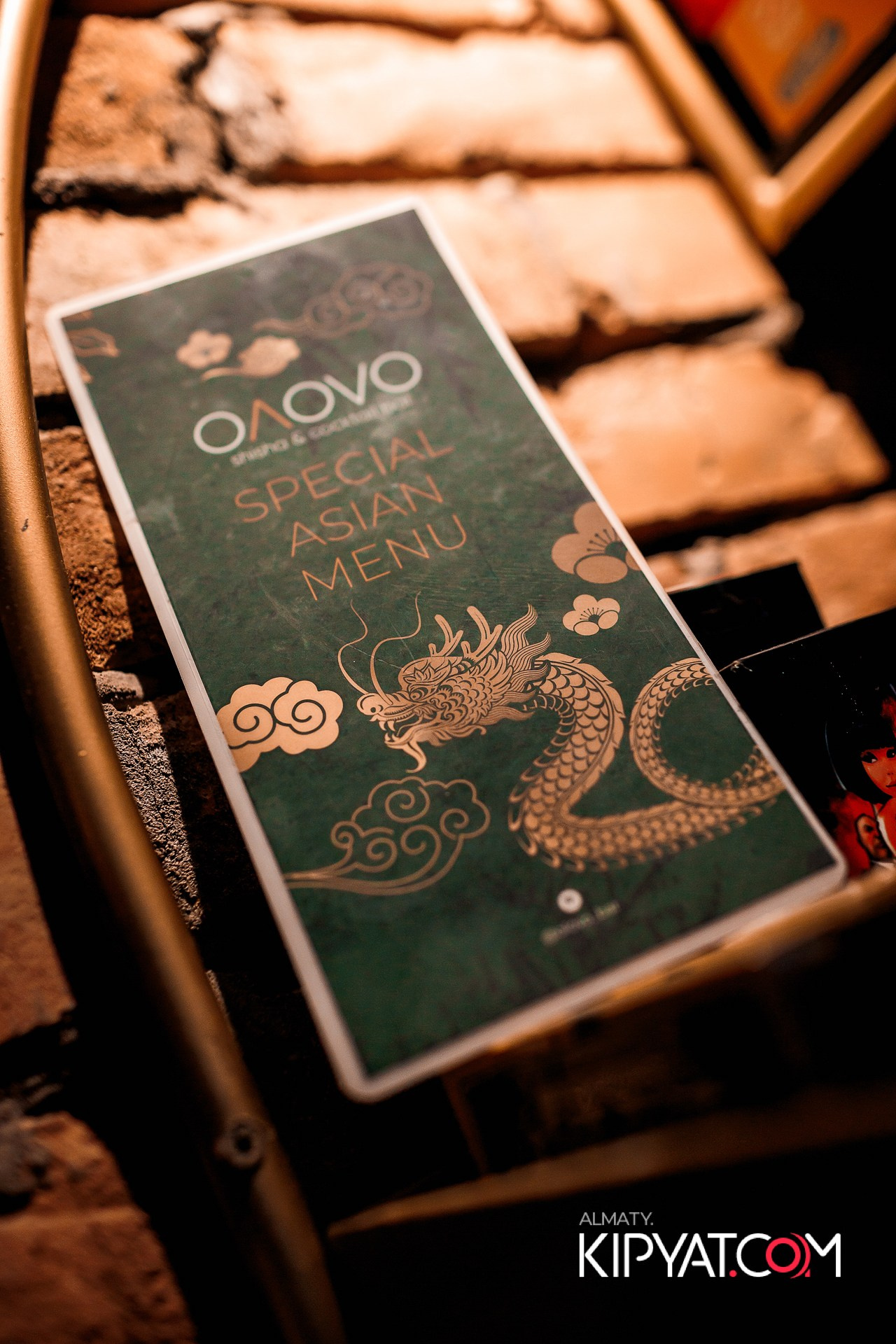 OLOVO НА САТПАЕВА. КИПЯТКОМ АЛМАТЫ! Фотосъемка мероприятий в Алматы