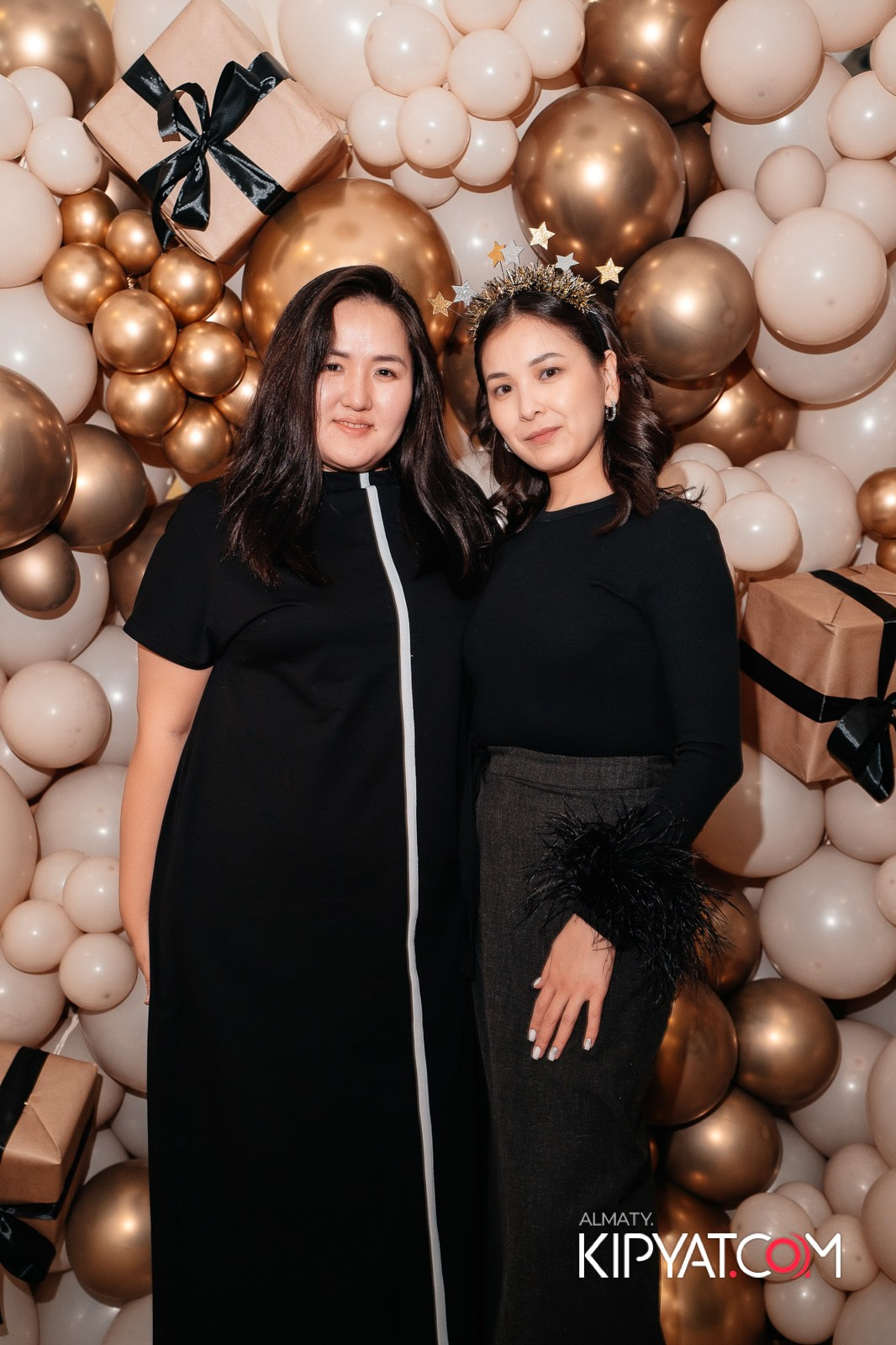 УХО И МЕДВЕДЬ НА КУРМАНГАЗЫ. КИПЯТКОМ АЛМАТЫ!