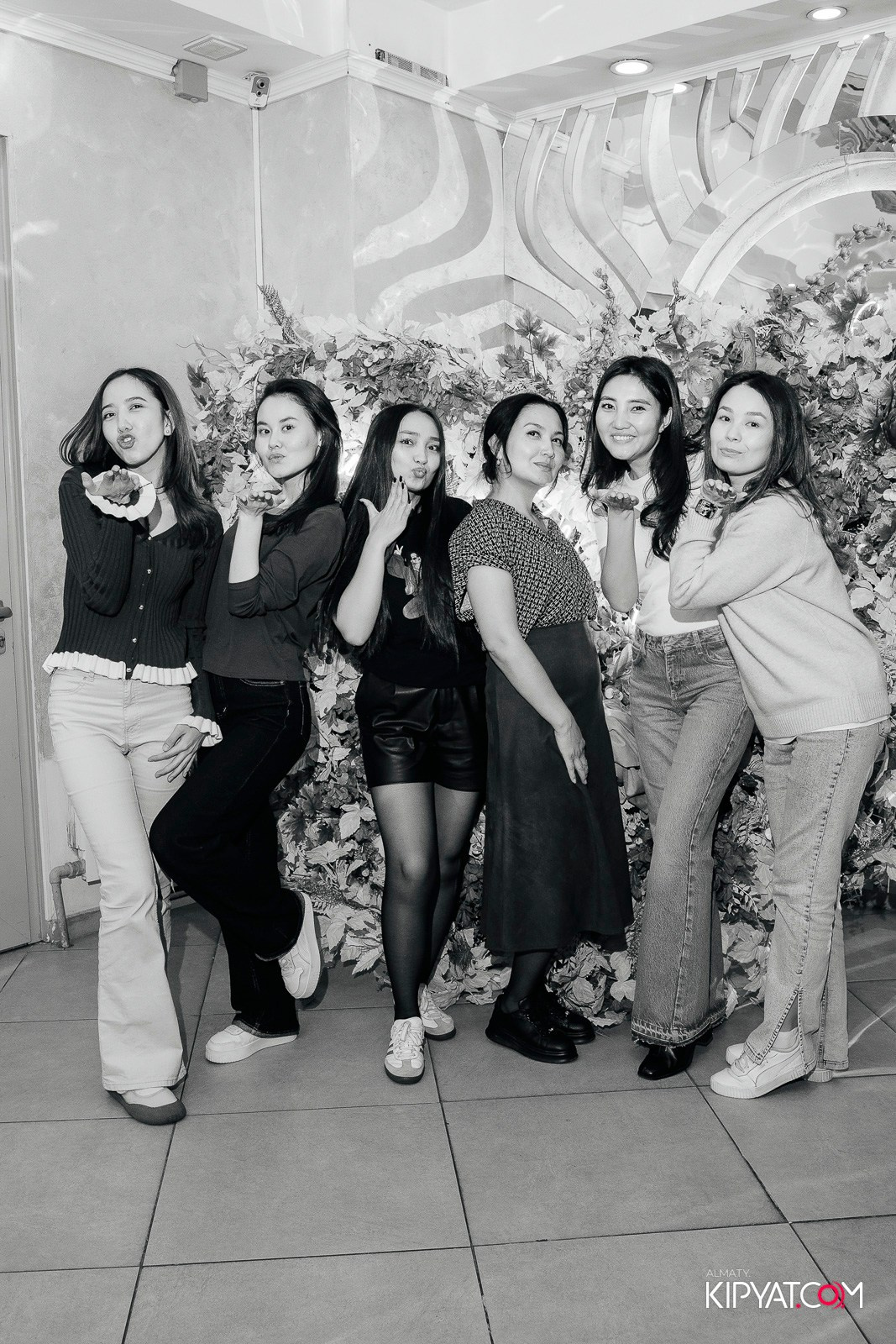 УХО И МЕДВЕДЬ НА КУРМАНГАЗЫ. КИПЯТКОМ АЛМАТЫ!