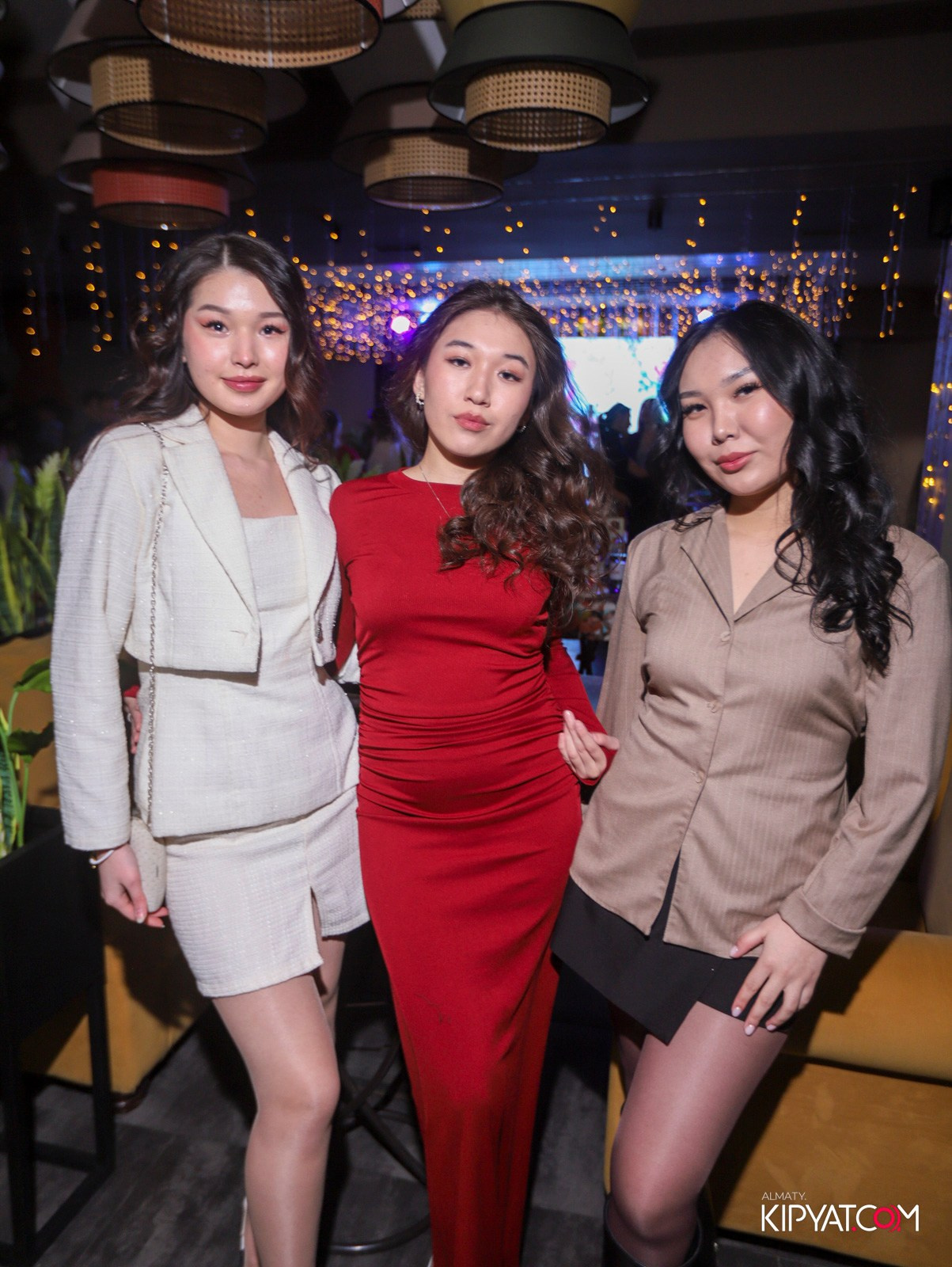 LIFE GRILL CAFE. КИПЯТКОМ АЛМАТЫ! Фотосъемка мероприятий в Алматы