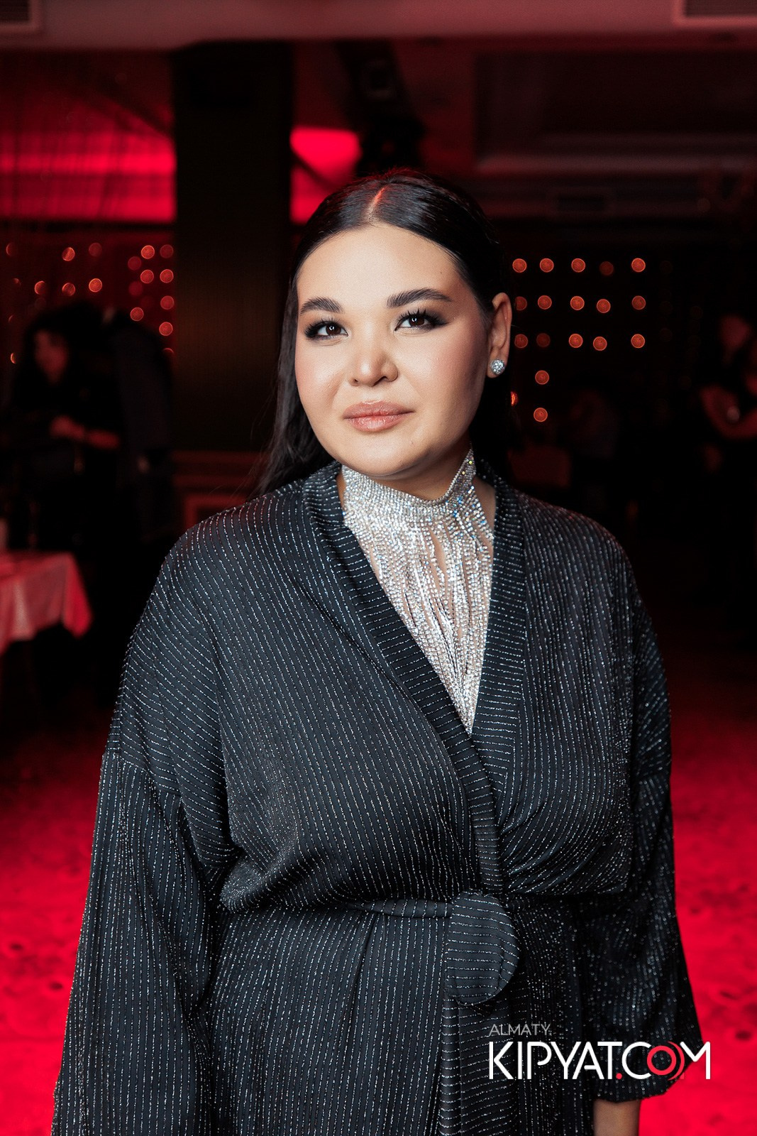 КОРПОРАТИВ КТК ЖАНАЛЫКТАР. КИПЯТКОМ АЛМАТЫ!