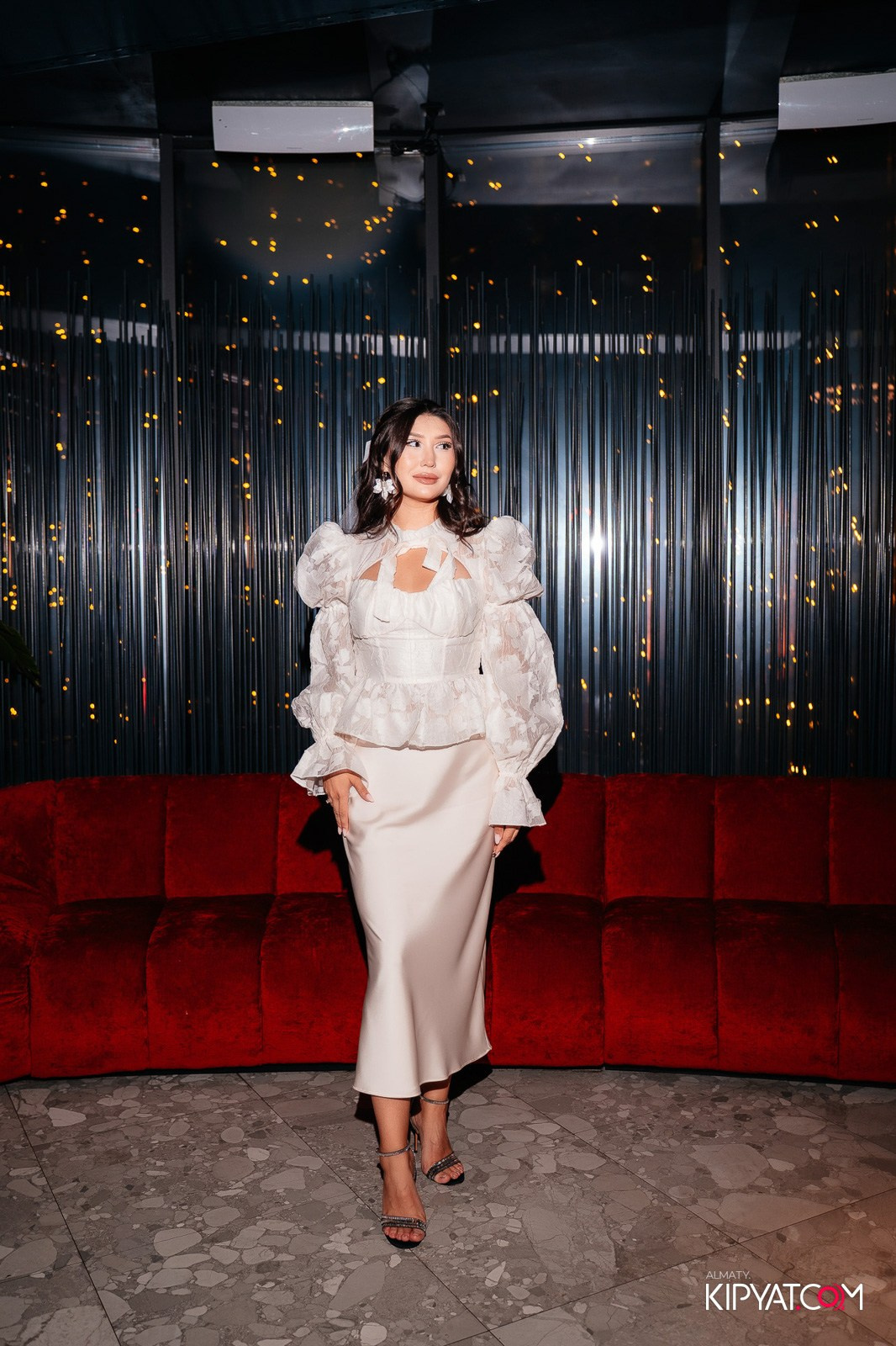QUEEN. КИПЯТКОМ АЛМАТЫ! Фотосъемка мероприятий в Алматы