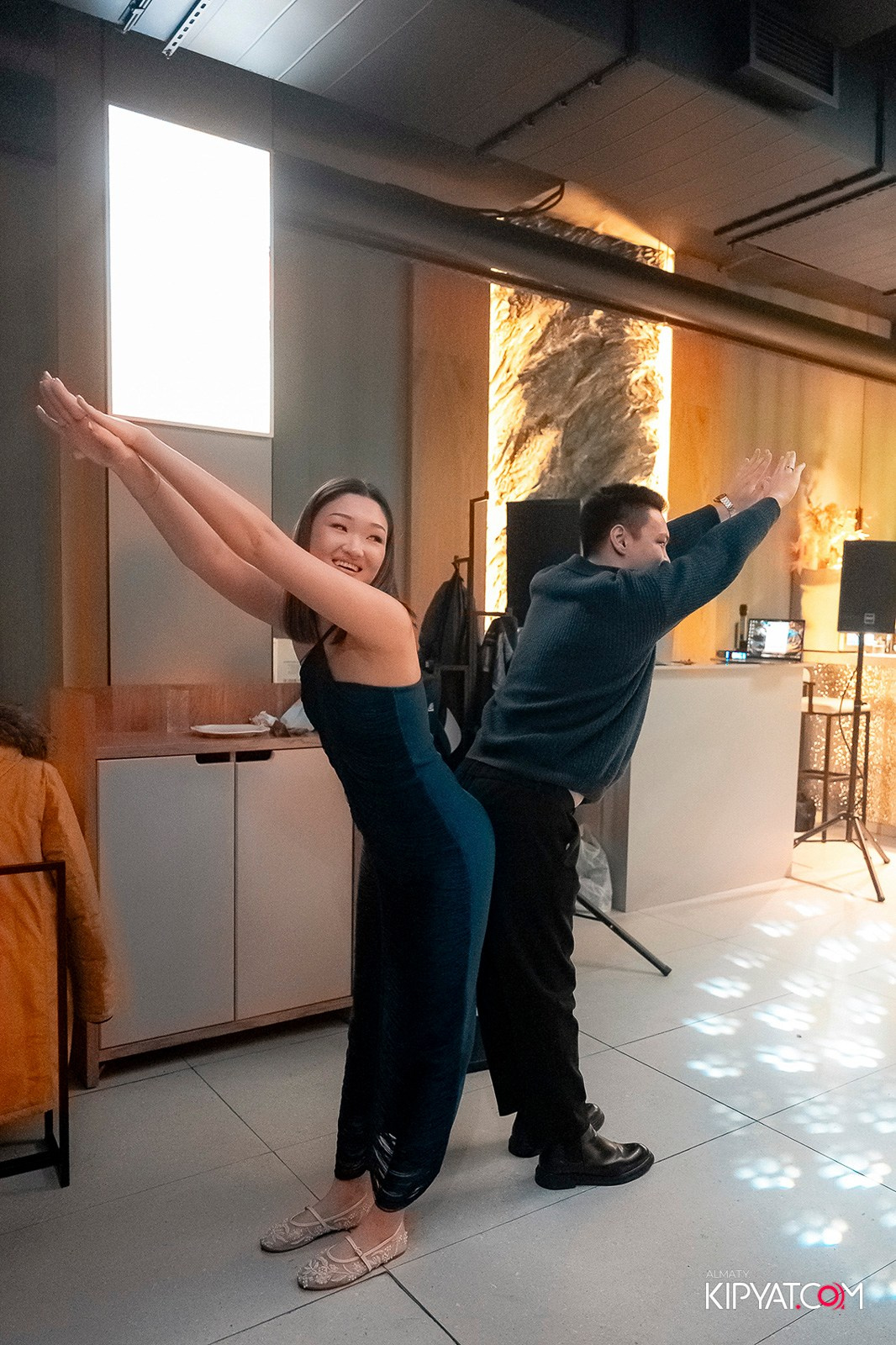 SHISHA RESTOBAR. КИПЯТКОМ АЛМАТЫ! Фотосъемка мероприятий в Алматы