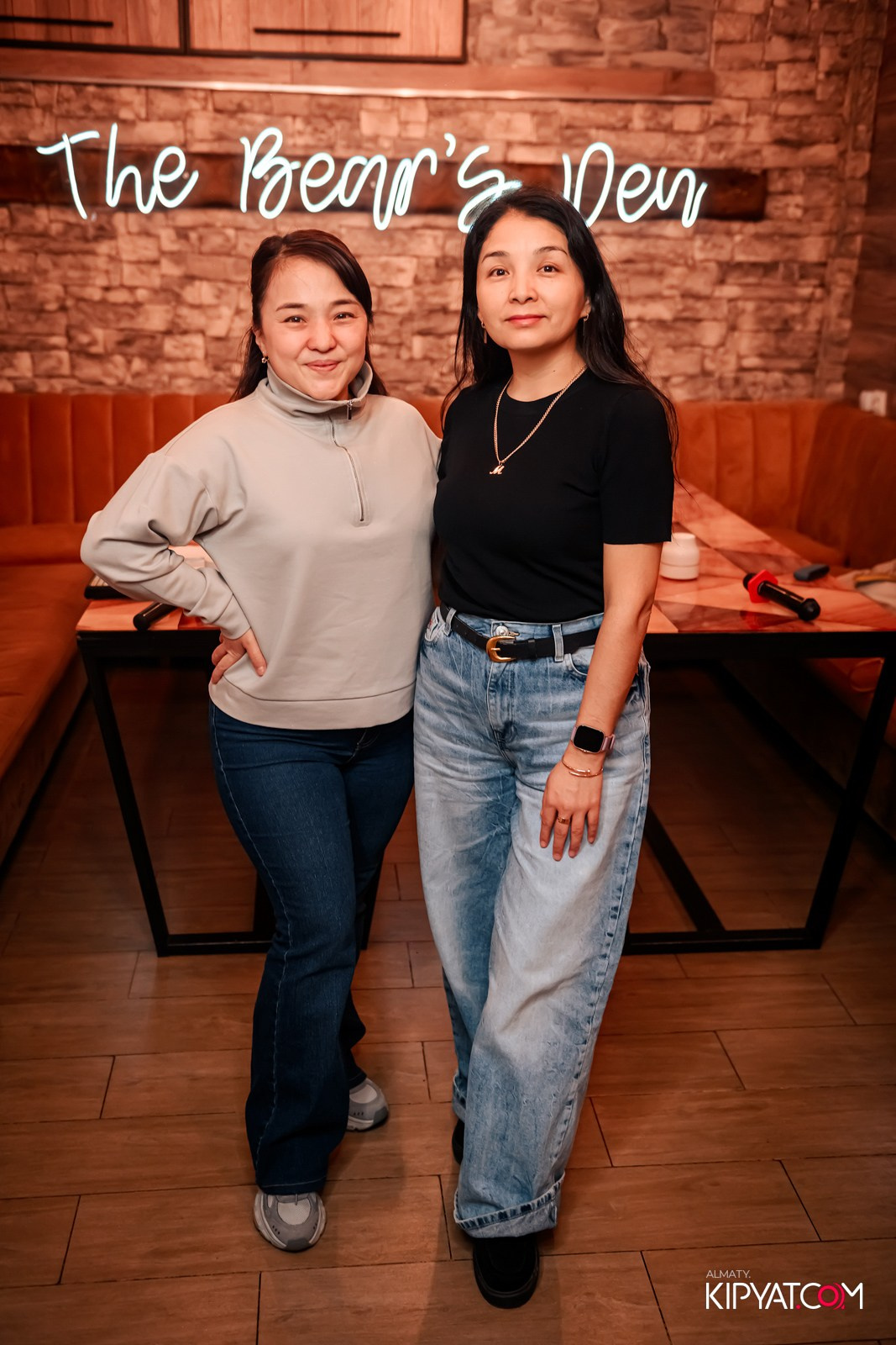 УХО И МЕДВЕДЬ НА КУРМАНГАЗЫ. КИПЯТКОМ АЛМАТЫ!