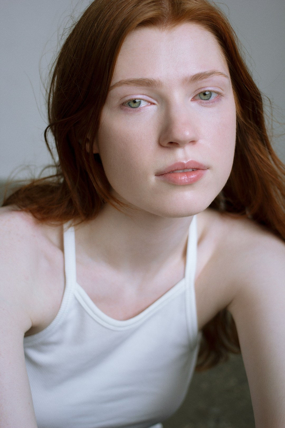 Тесты. Главная