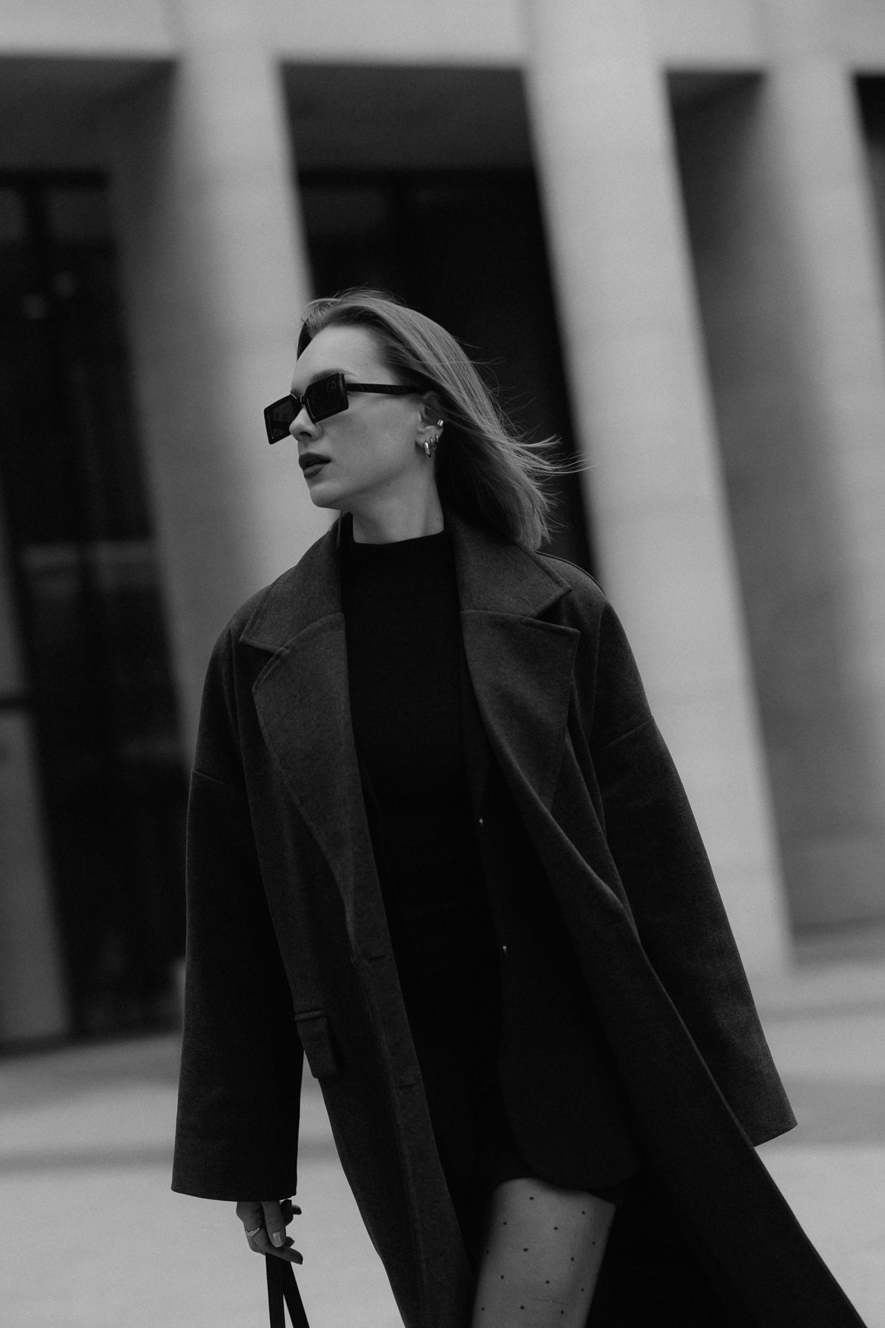 Настя. Свадебный фотограф в Белгороде Антон Каменев