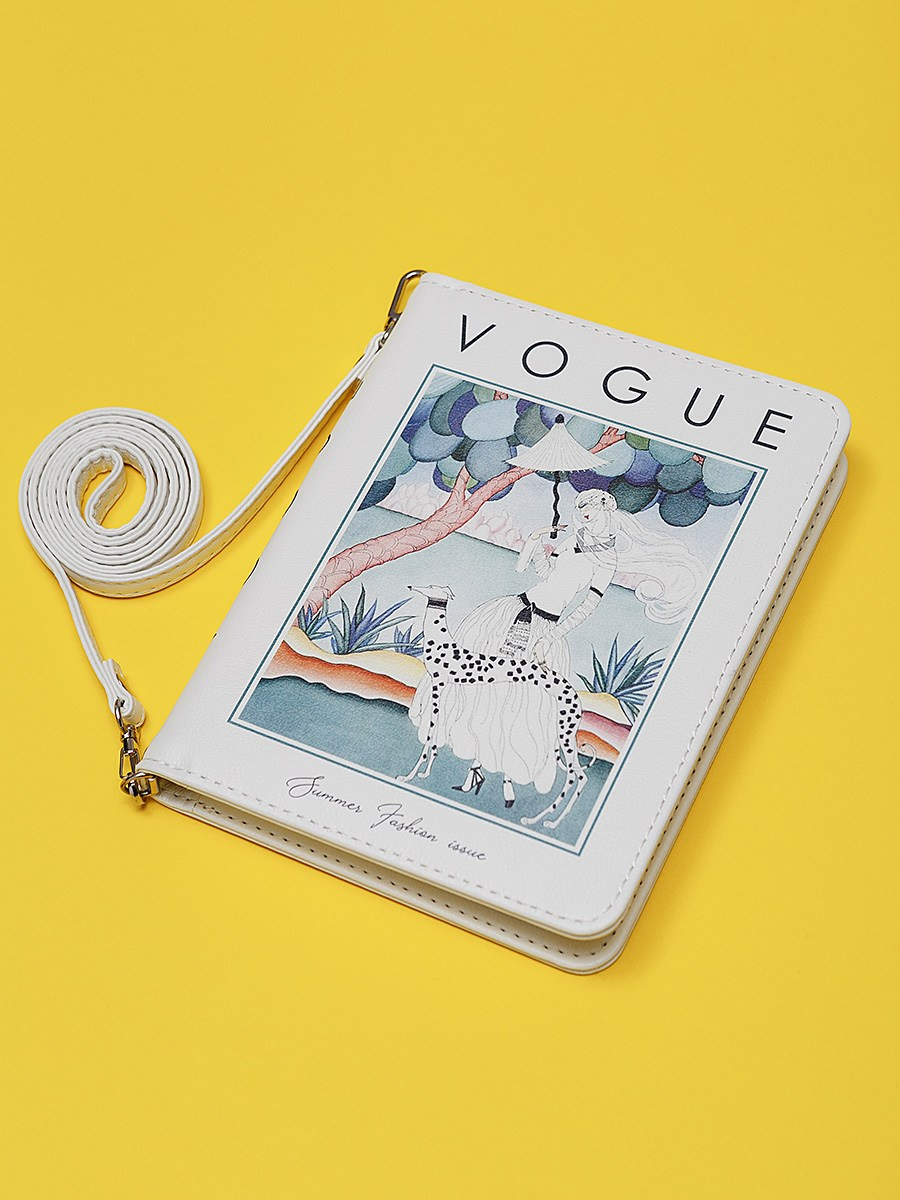 Сумка-клатч. Контент фотограф, съемка для маркетплейсов, фуд съемка и репортажи в Новосибирске Ралия Галеева