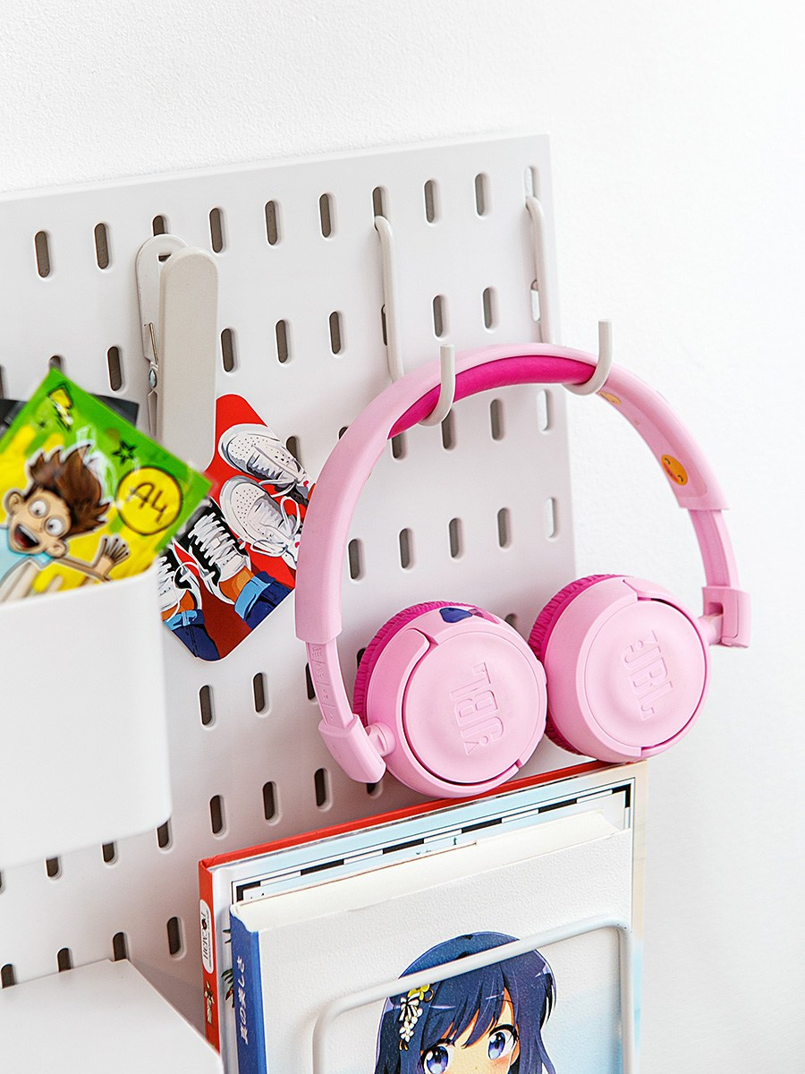 Настенный органайзер. Контент фотограф, съемка для маркетплейсов, фуд съемка и репортажи в Новосибирске Ралия Галеева