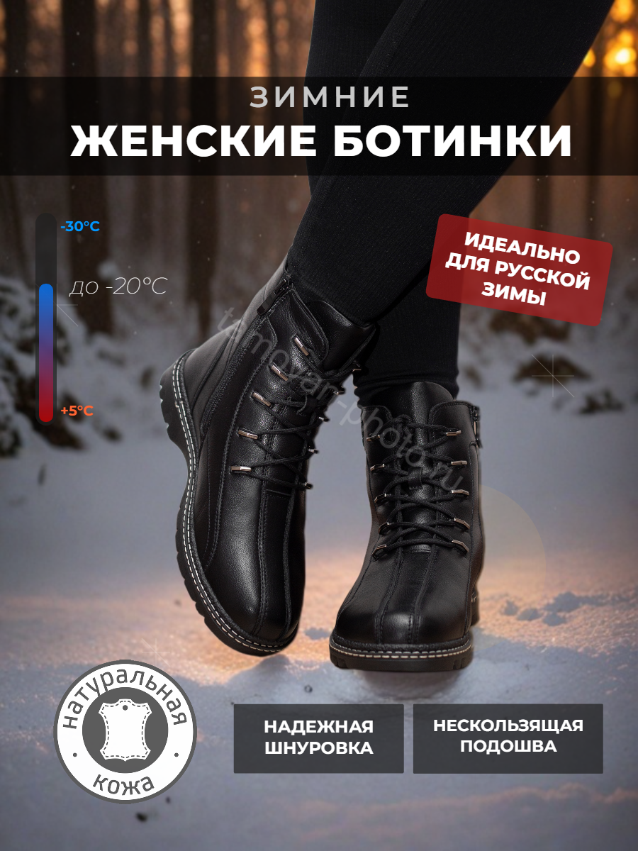 Инфографика для маркетплейсов. Фотограф Москва / Балашиха