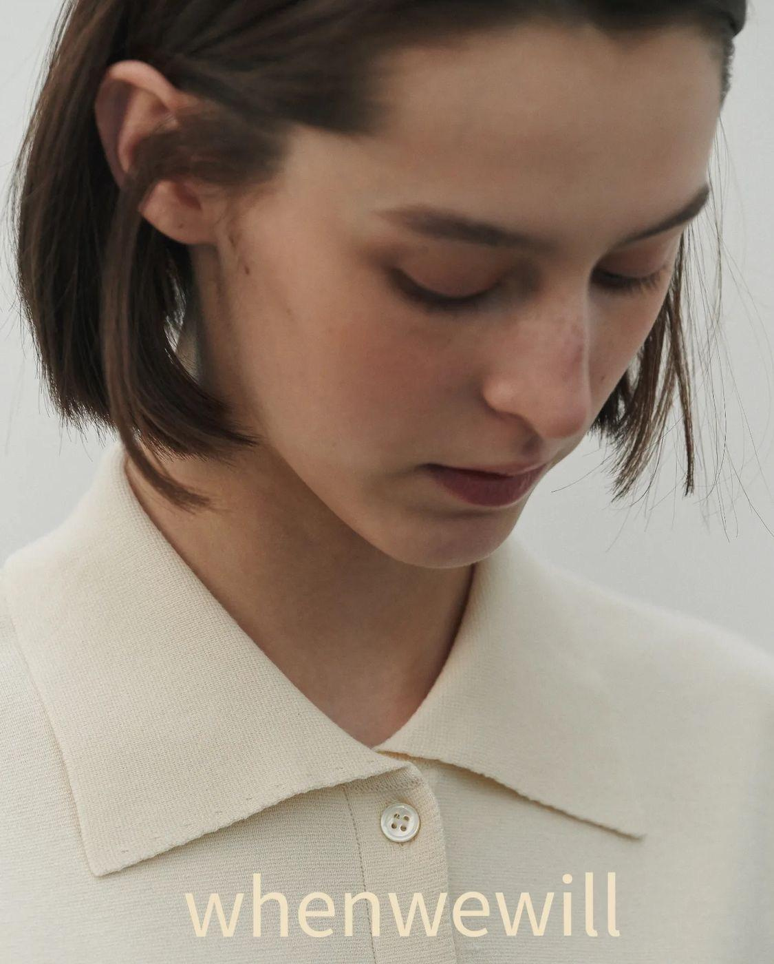 Варвара Павочка. Модельное агентство TM Models в Калининграде