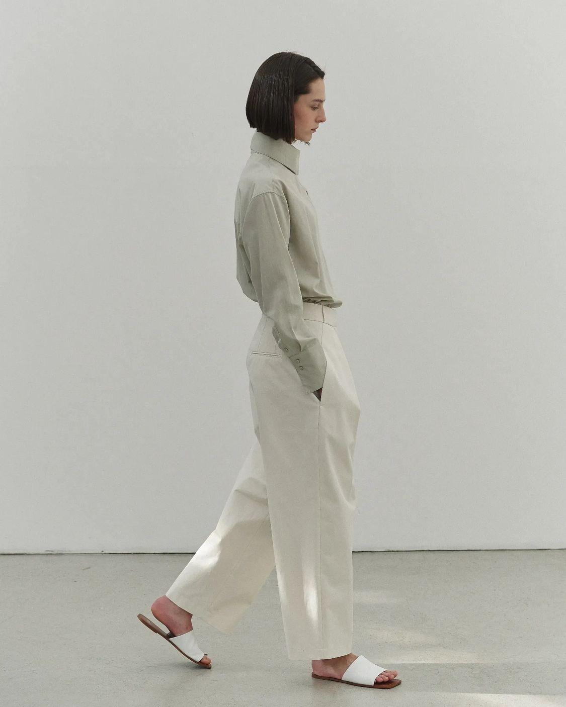 Варвара Павочка. Модельное агентство TM Models в Калининграде