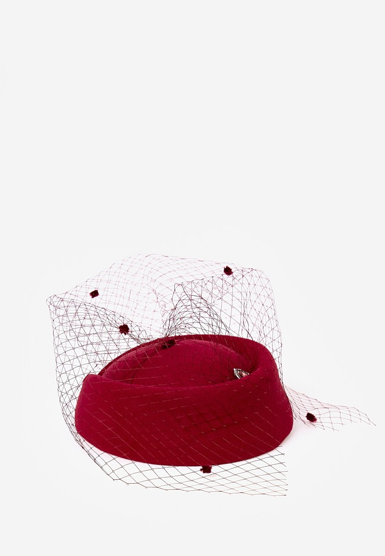 Шляпки. Фотограф для брендов