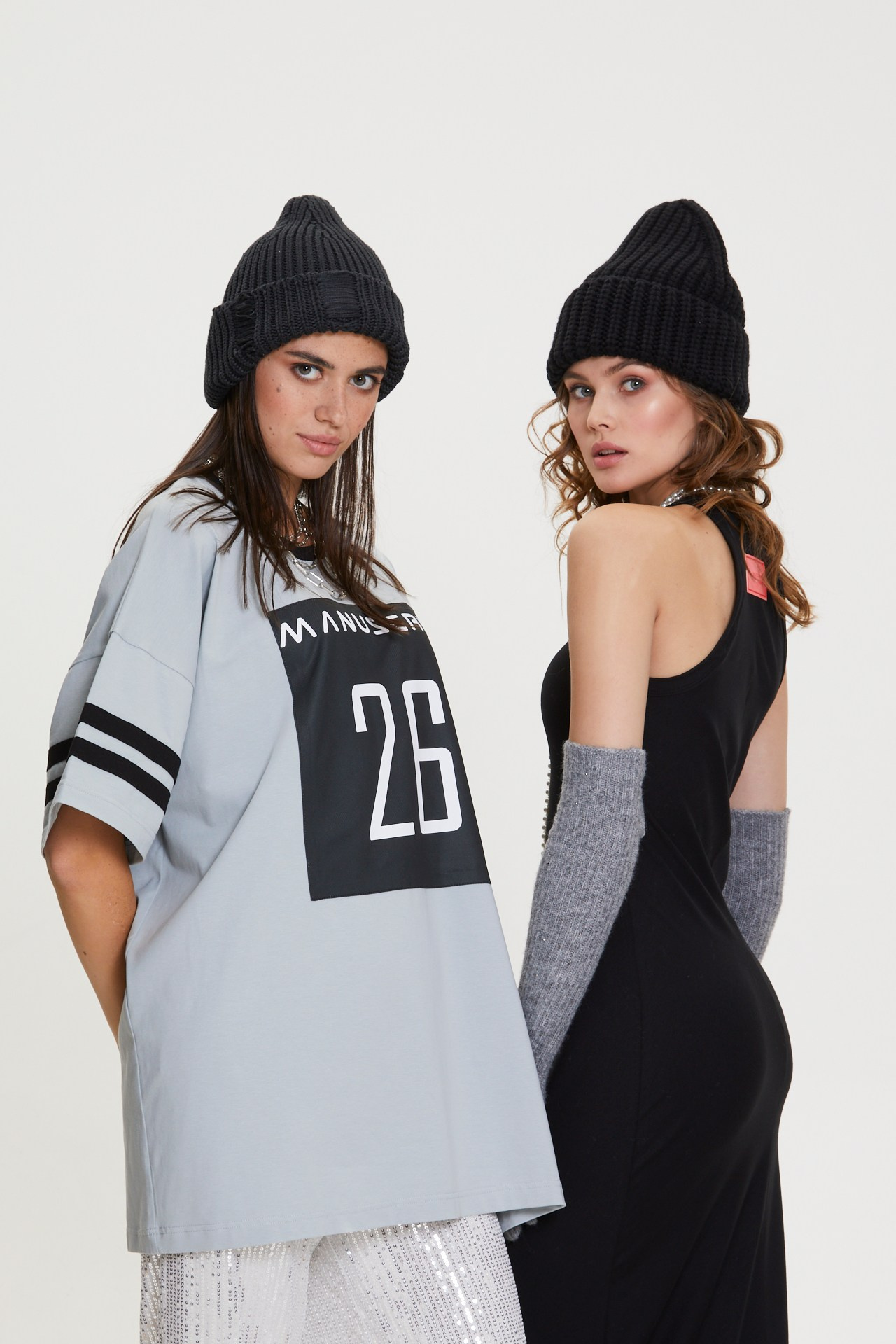 Для бренда Манускрипт. Коммерческий фотограф в Москве Светлана Клепова