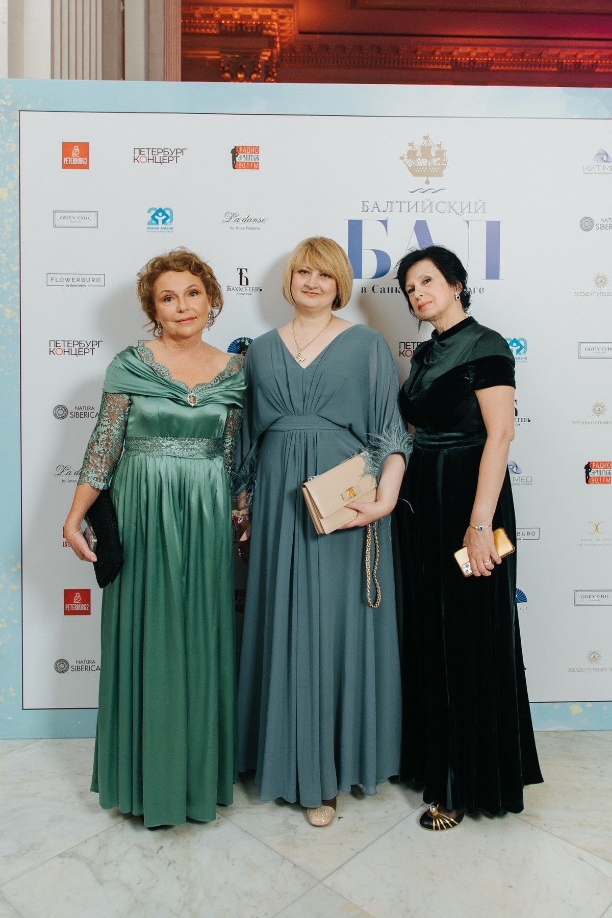 Балтийский Бал 2024 Санкт-Петербург фотоотчет. Фотограф крещение венчание в Петербурге! Помогает подобрать храм и посоветовал душевного батюшку в СПб