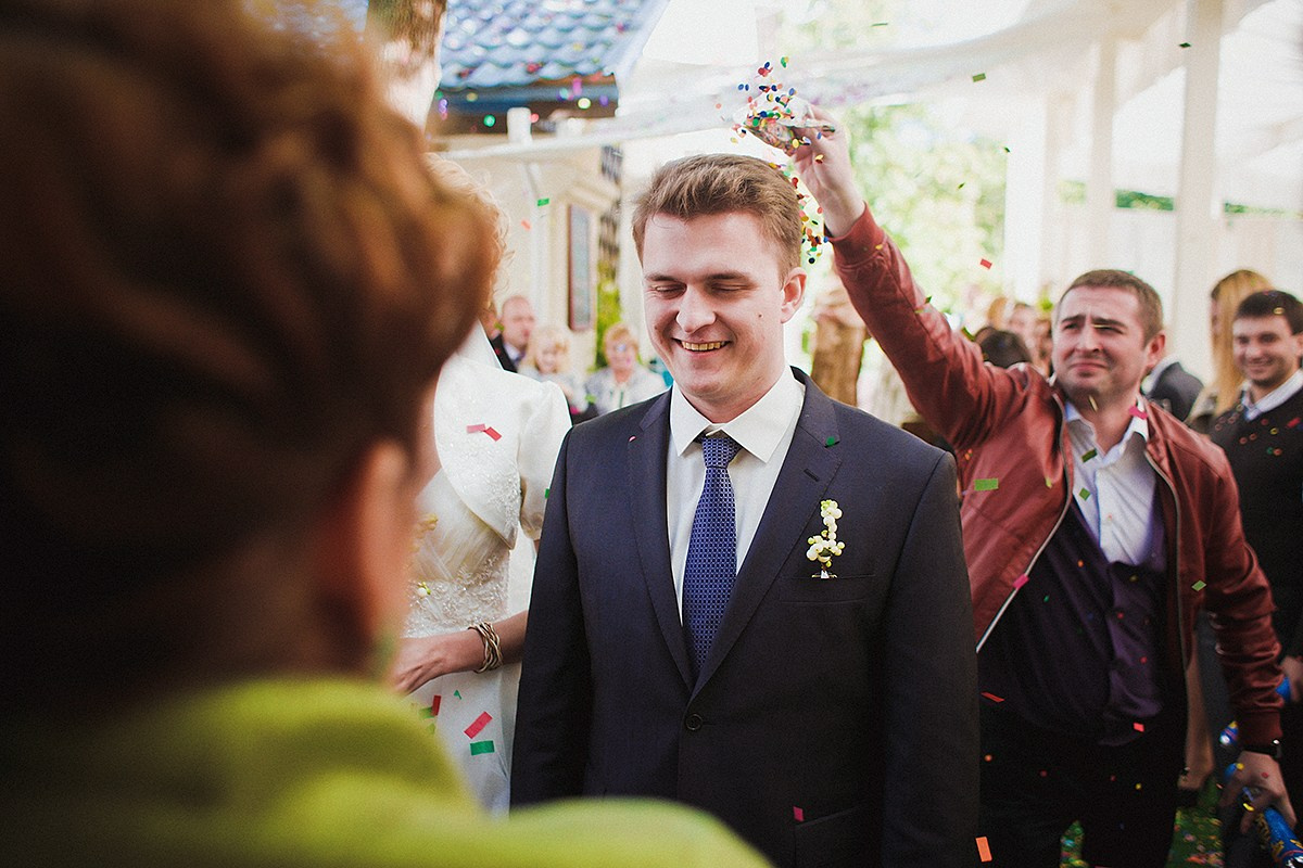 Свадебная прогулка Алекса и Даши. Фотограф крещение венчание в Петербурге! Помогает подобрать храм и посоветовал душевного батюшку в СПб