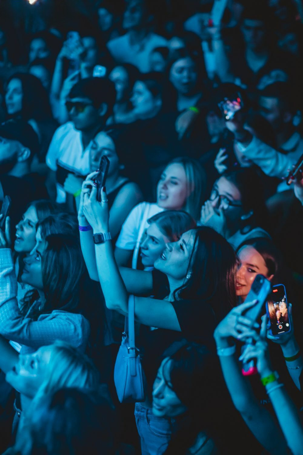 Vinograd. Сочи 2024. Фотограф Павел Сердюков