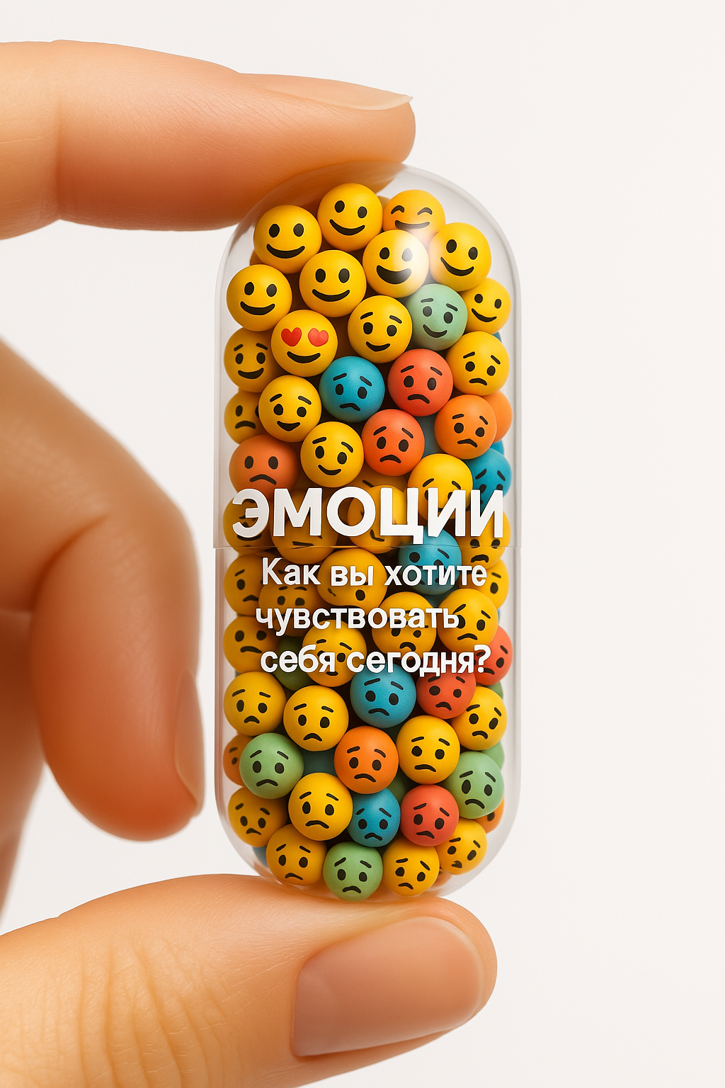 Визуализация идеи — генерация уникальных изображений с нуля | Pantheon Genesis. Pantheon Genesis — студия нейрокреатива