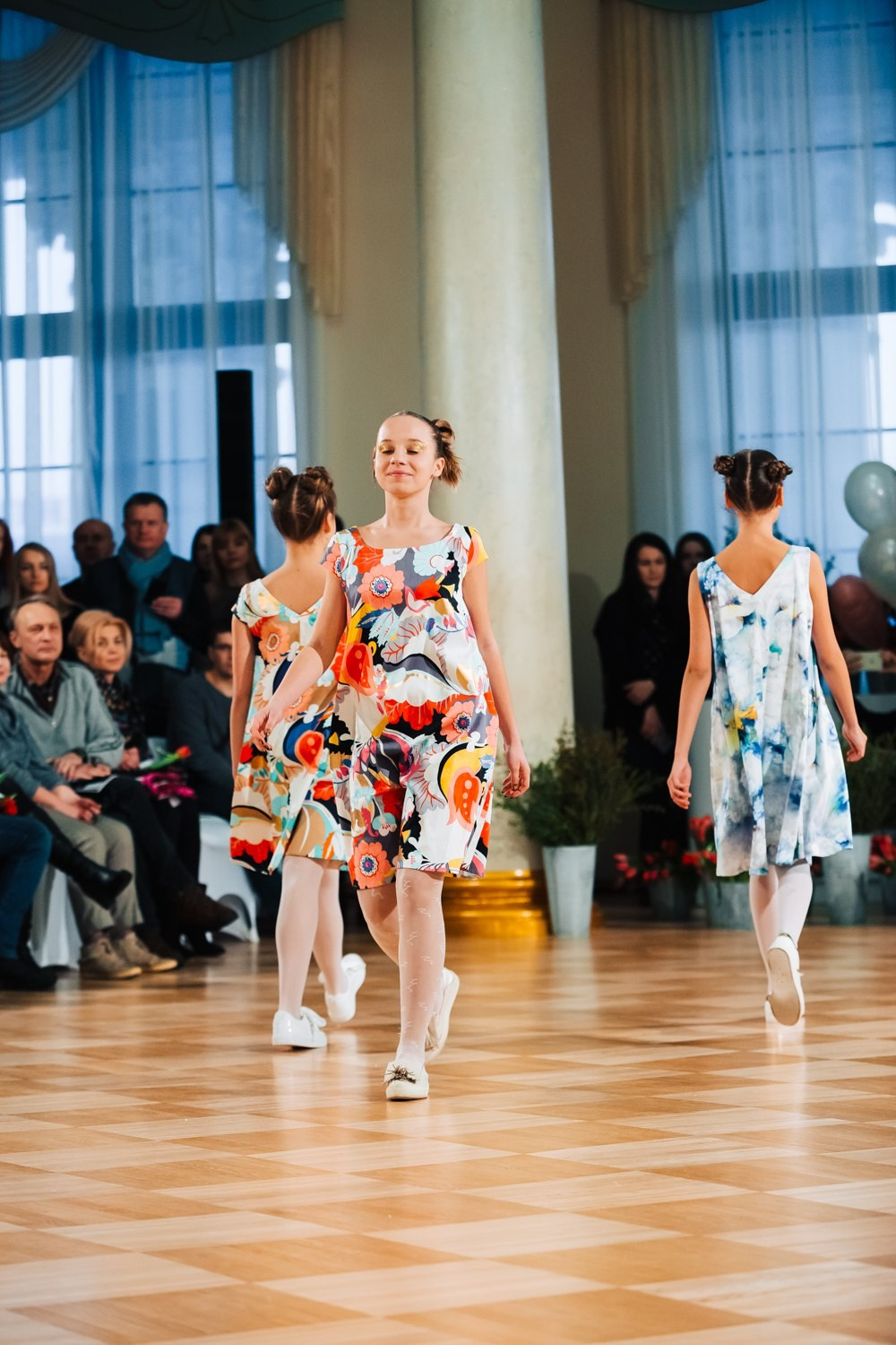 Свадебный фотограф Минск Москва Репортажный Фотограф Минск Москва. Свадебный фотограф — Крюков Константин