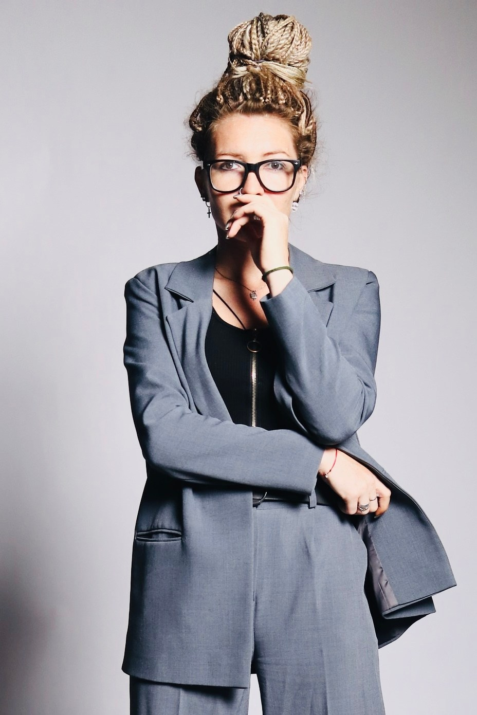 Фотостудия, где ты сам ФОТОГРАФ. АВТОПОРТРЕТНАЯ. Фотосессия без фотографа. Селфи студия. Сам себе фотограф. Фотостудия Жуковский Раменское