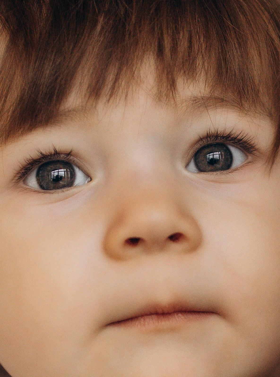 Патимат, Луна и Вахтанг. Семейный фотограф в Москве и Московской области Александра Раизина