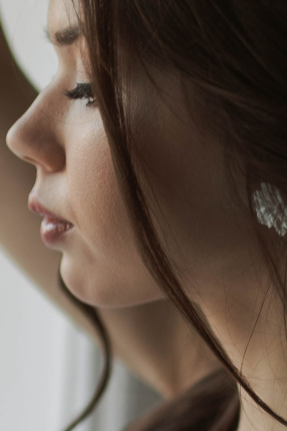 Таня и Коля. Главная