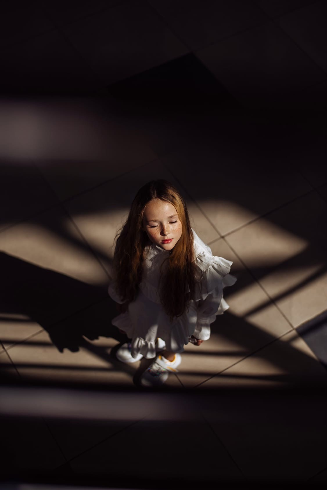 Реклама. Семейный фотограф в Тольятти и Самаре Юлия Леванова