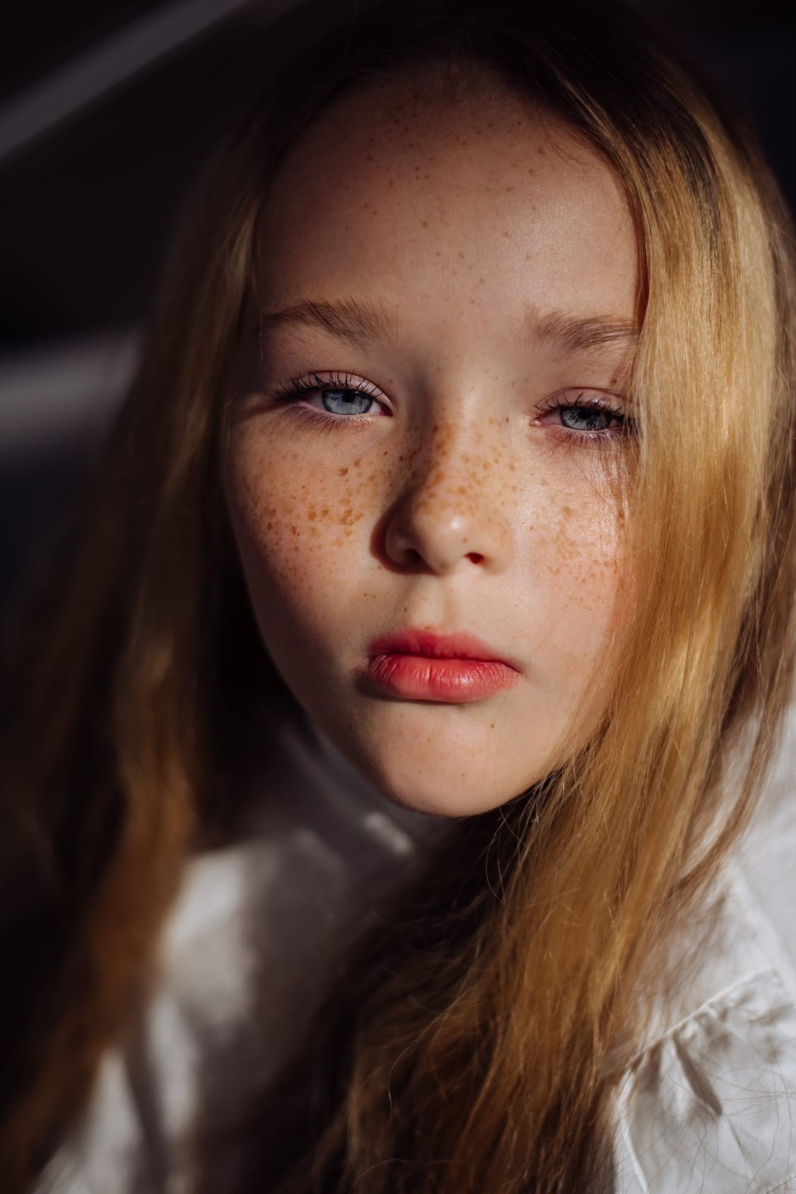 Реклама. Семейный фотограф в Тольятти и Самаре Юлия Леванова