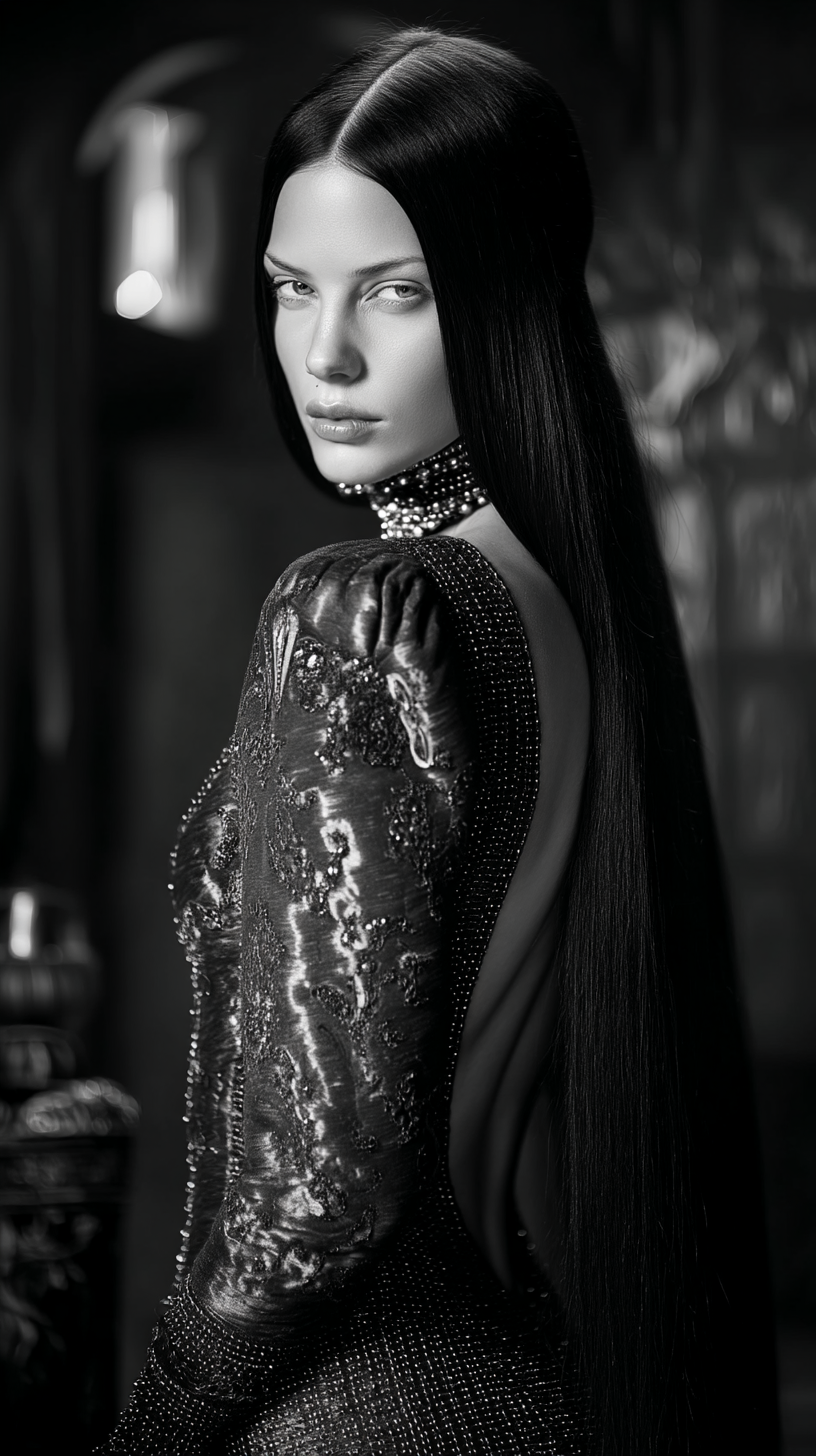 AI Контент. Фотопродакшн продающего контента