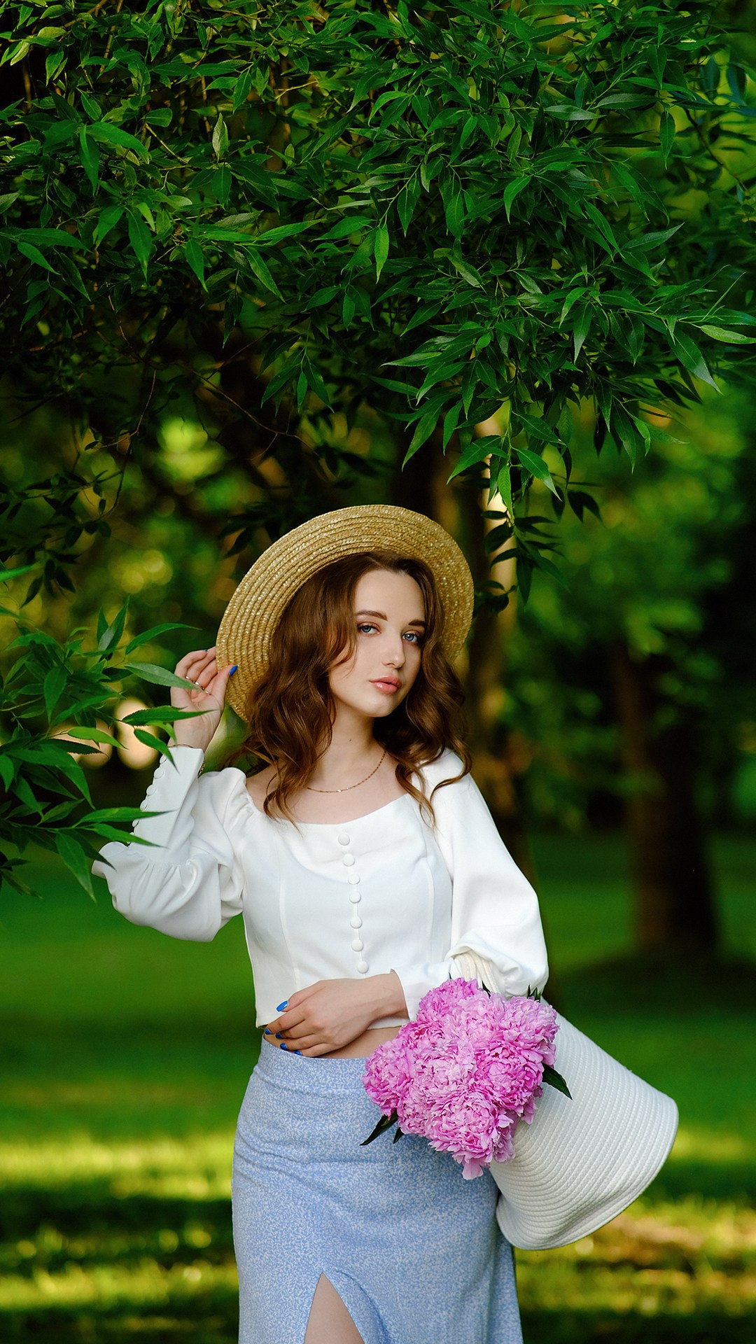 Vera. Свадебный и семейный фотограф Ксения Тараканова г. Иваново