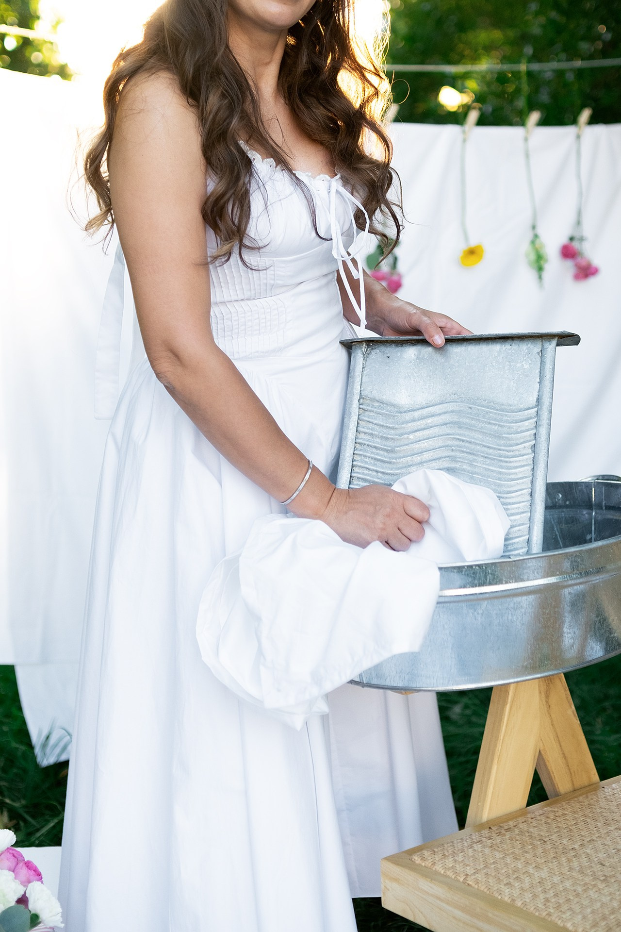 Lubov. Свадебный и семейный фотограф Ксения Тараканова г. Иваново