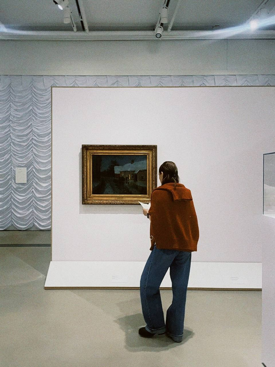 Москва | апрель 2026 г. Портретный фотограф | Олеся Комарова | Екатеринбург