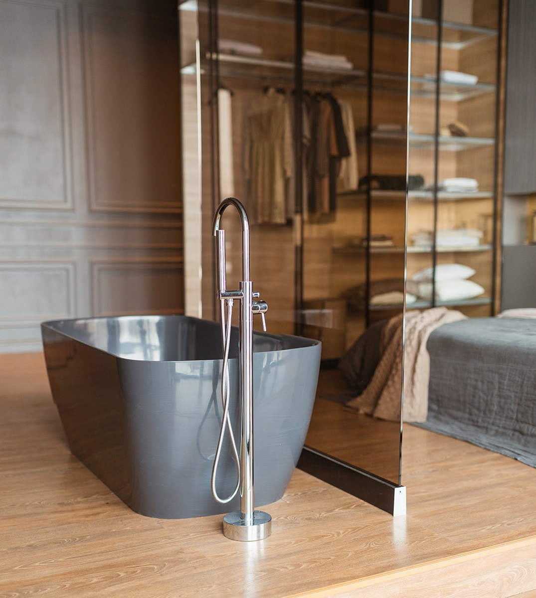 Зал № 12. Фотограф в Москве и области Синенкова Екатерина